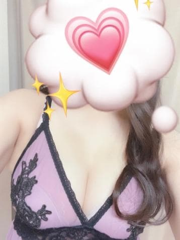 れな