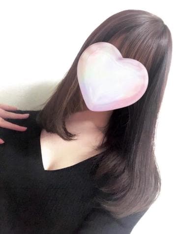 さな