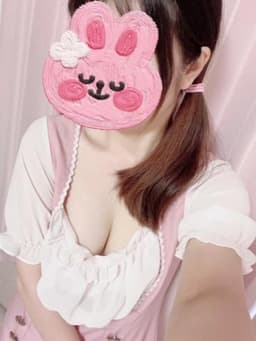 みいみ