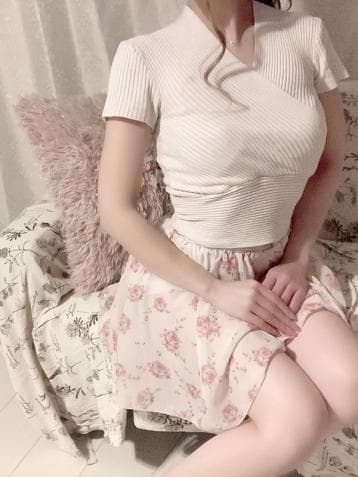 ゆり