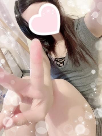 詩