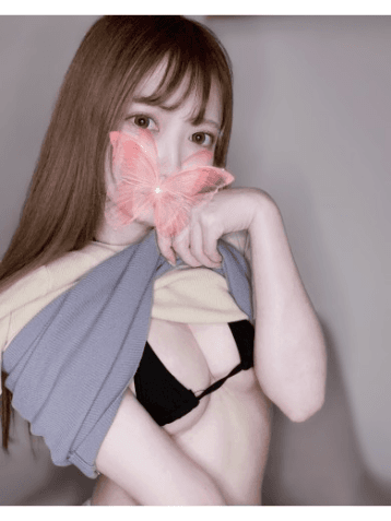 こはる
