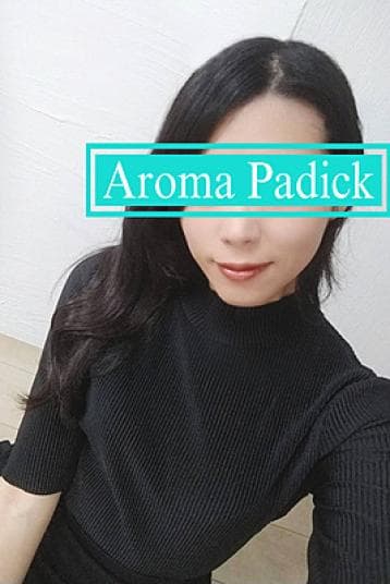綾瀬
