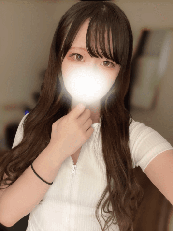 冥紗