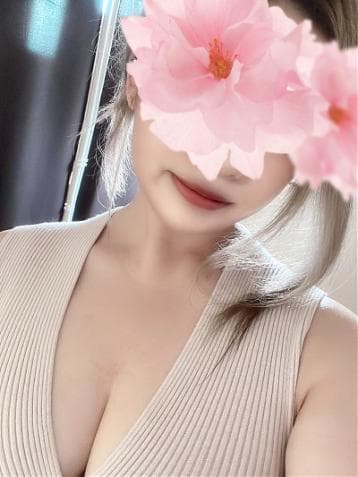 桜木 美里