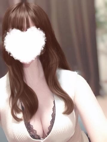 小坂 とあ