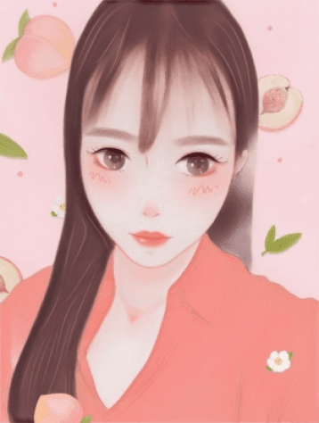 風間 こより
