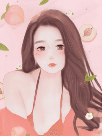 彩音 みら
