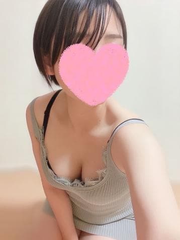 ねね