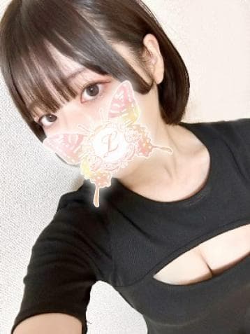 色葉 るな