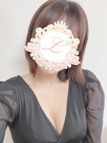 中村 ゆき