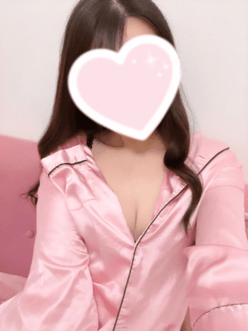 かれん