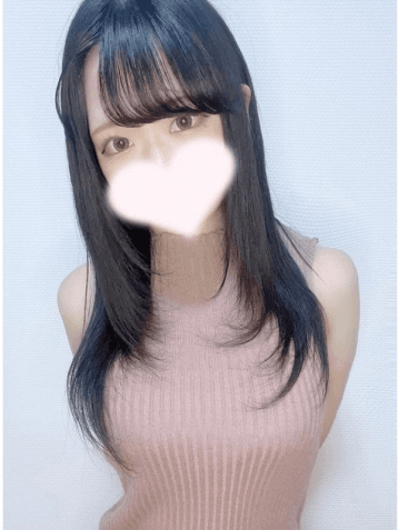 しおん