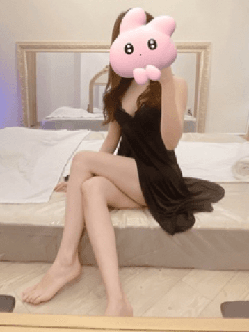 七瀬 まゆ