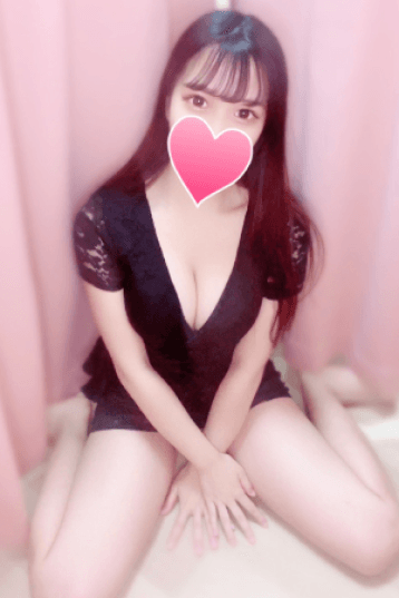 おんぷ