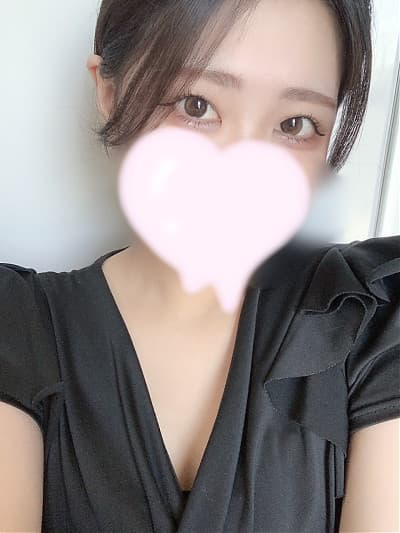 モカ