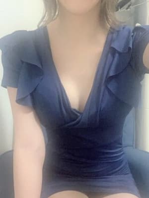 井口 ひなの