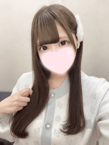 ふう