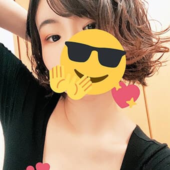 さつき