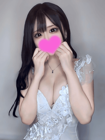 相澤 よみ