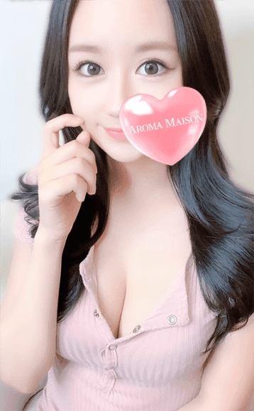 壇 ゆり