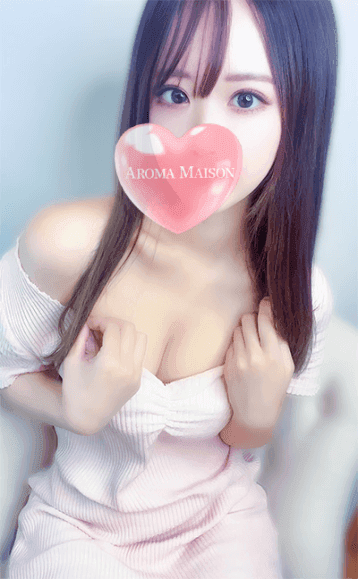 要 いおり