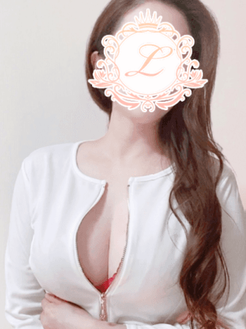 櫻井 じゅり