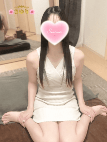 さゆり