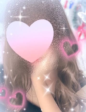 キキ