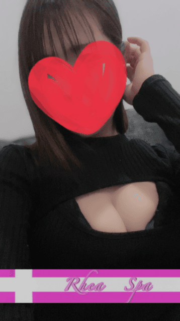 園崎 きほ