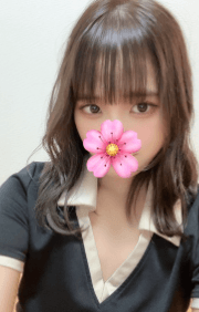 ゆり