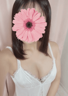 まみ