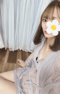 神楽 ちひろ