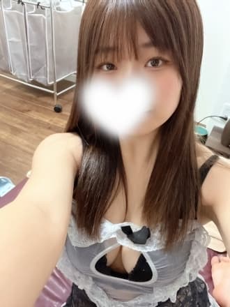 柿原 もえ