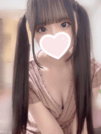 にこ