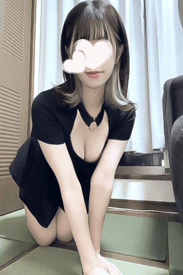 瀬戸 あかり