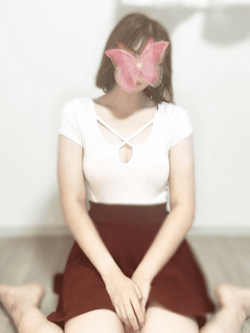一ノ瀬 りのん