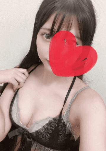 みれい