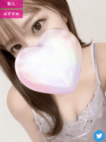 一条 そら