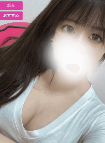 宇佐美 ほのか