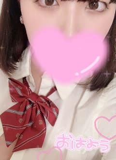 まゆ