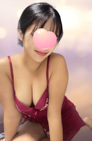 かんな