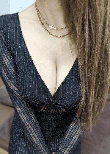 加藤 すみれ