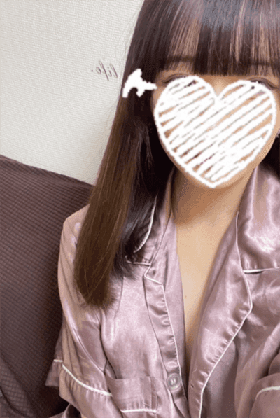 さや