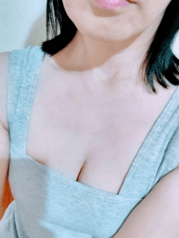音羽