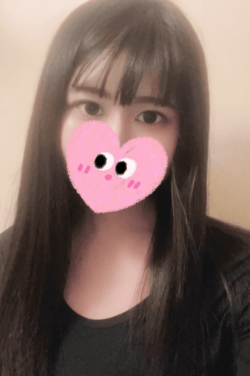 みいな