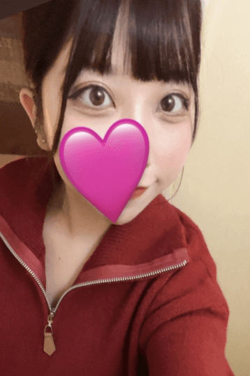 りみ