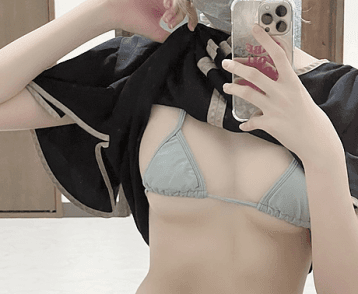 すみれ