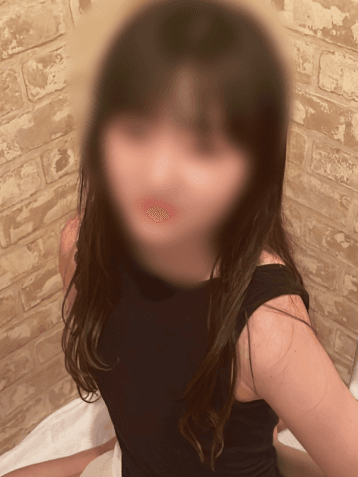 いちご