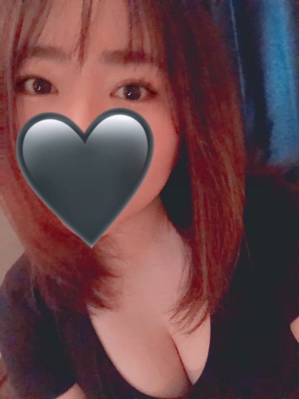 明日未 ゆめか